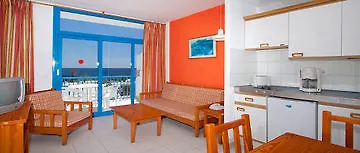 Costa Volcan 3* Puerto del Carmen (Lanzarote)